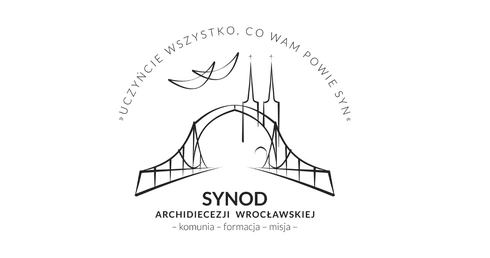 Synteza diecezjalna po etapie presynodalnym [pełna wersja]