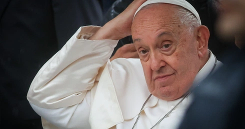 Franciszek