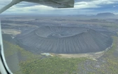 Islandia