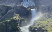 Islandia