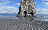Islandia
