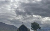 Islandia