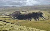 Islandia