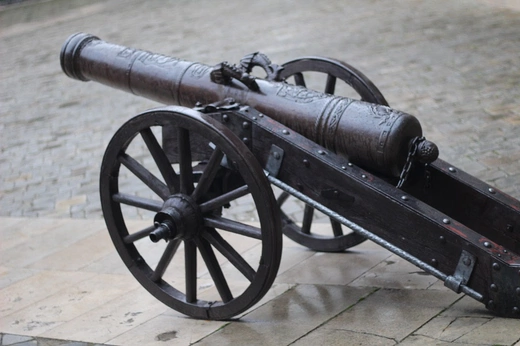 Rozpoczęły się Pola Chwały 2024