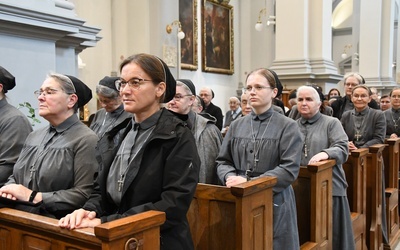 Pokora i mądrość