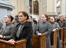 Pokora i mądrość