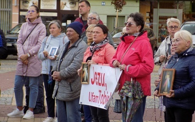 "Iskra" w Białogardzie