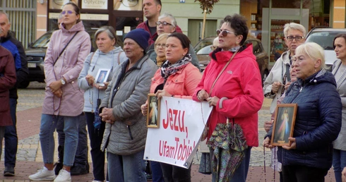 "Iskra" w Białogardzie