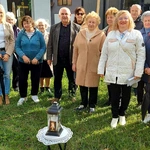 "Iskra" w Wałczu i okolicy