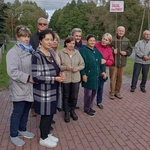 "Iskra" w Wałczu i okolicy