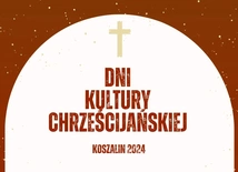 Dni Kultury Chrześcijańskiej w Koszalinie