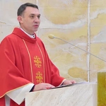Inaugurcja formacji WSD "Hosianum"