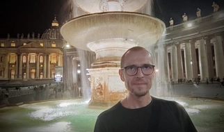 Decydujący etap Synodu o synodalności?