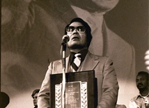 Jim Jones