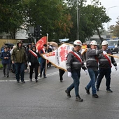 Gdyńskie świadectwo o błogosławionym Jerzym