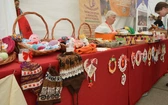 Drugi dzień Festiwalu Chrześcijańskiego