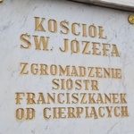 100. rocznica konsekracji kościoła św. Józefa w Kozienicach