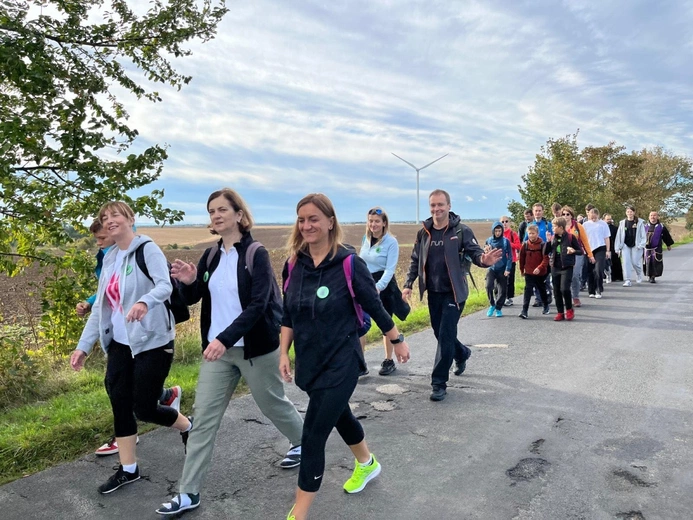 Triduum ku czci św. Stanisława Kostki