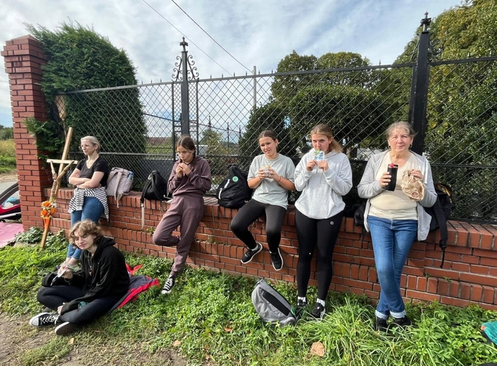 Triduum ku czci św. Stanisława Kostki