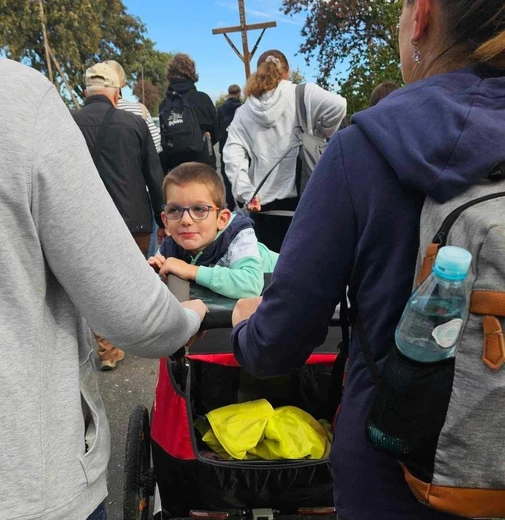 Triduum ku czci św. Stanisława Kostki
