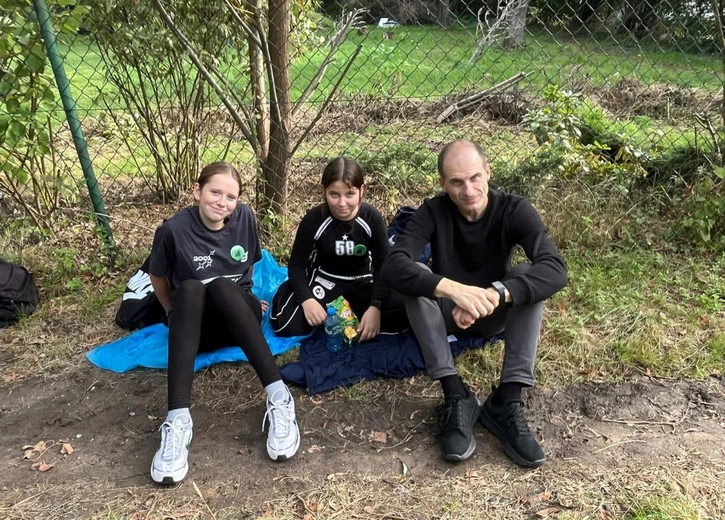 Triduum ku czci św. Stanisława Kostki