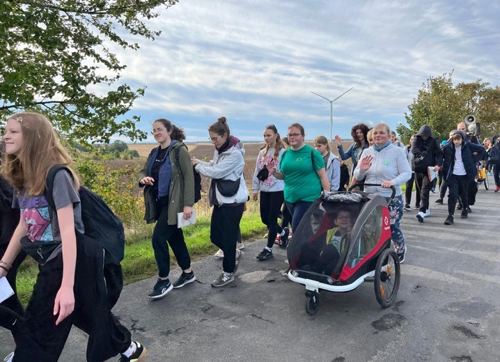 Triduum ku czci św. Stanisława Kostki