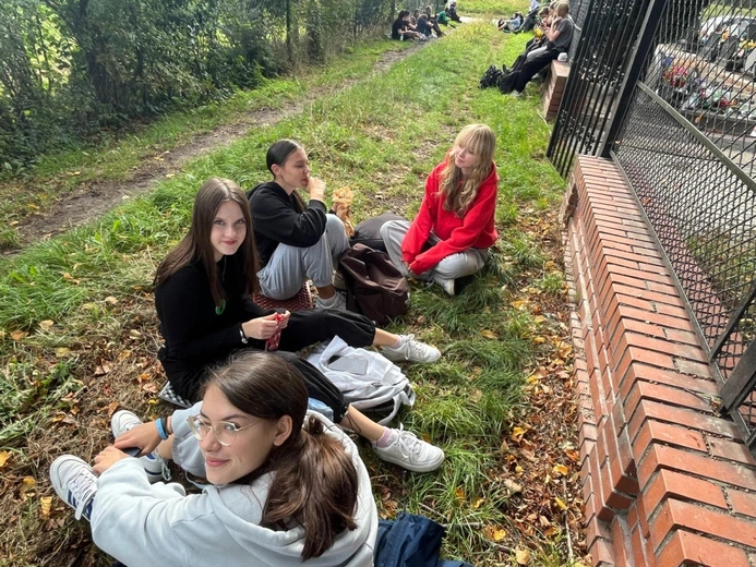 Triduum ku czci św. Stanisława Kostki