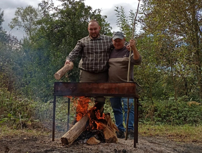 Triduum ku czci św. Stanisława Kostki