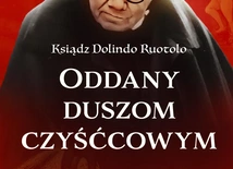 Uczestniczenie we wszechmocy