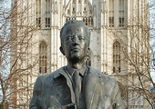 Baldwin I