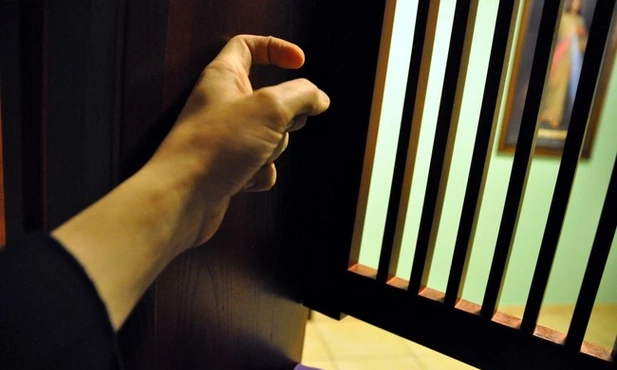 Seminarium formacyjne dla świeckich