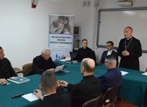 Aby małżeństwo było udane 