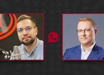Dr Tomasz Pawłuszko: Operacja Izraela w Libanie może potrwać kilka miesięcy