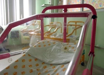 Bruksela: promowanie dzietności to inwestycja, a nie wydatek socjalny