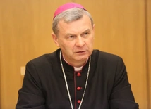 Przewodniczący Zespołu KEP ds. Apostolstwa Trzeźwości o alko-saszetkach: zero tolerancji dla rozpijania społeczeństwa