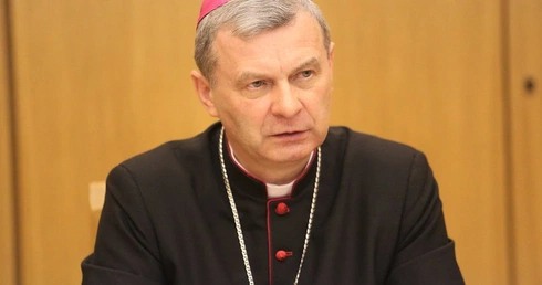 Przewodniczący Zespołu KEP ds. Apostolstwa Trzeźwości o alko-saszetkach: zero tolerancji dla rozpijania społeczeństwa