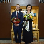IV Festiwal Muzyki Sakralnej w Wiśle-Głębcach