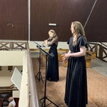 IV Festiwal Muzyki Sakralnej w Wiśle-Głębcach
