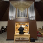 IV Festiwal Muzyki Sakralnej w Wiśle-Głębcach