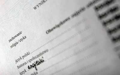 Nowacka: W tym tygodniu trafi do konsultacji projekt ws. 1 godziny lekcji religii tygodniowo
