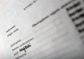 Nowacka: W tym tygodniu trafi do konsultacji projekt ws. 1 godziny lekcji religii tygodniowo