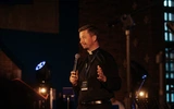 wStańiSław 6.0 - dzień 2.