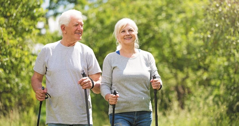 Pneumokoki – nie lekceważmy tej bakterii