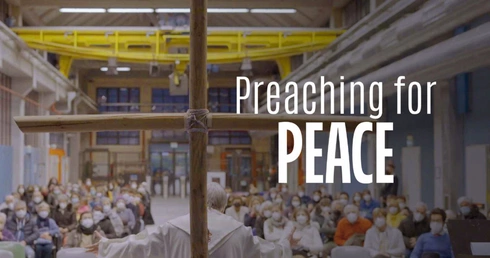 Włochy: Kościół kontra mafia 