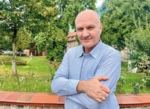 Radiowiec zdobył II miejsce w kategorii audycje i reportaże radiowe.