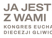 Wiara, świadectwo, święci