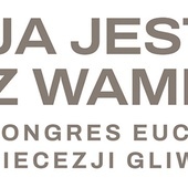 Wiara, świadectwo, święci