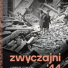 	Dzięki tej publikacji można zweryfikować podejście do wielu spraw związanych z powstaniem.