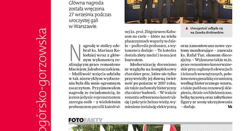 Gość Zielonogórsko-Gorzowski 40/2024