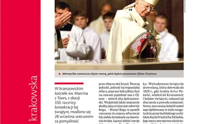 Gość Krakowski 40/2024